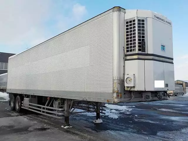 平成03年08月中古その他パーツ・物置など日本フルハーフフルハーフの画像11