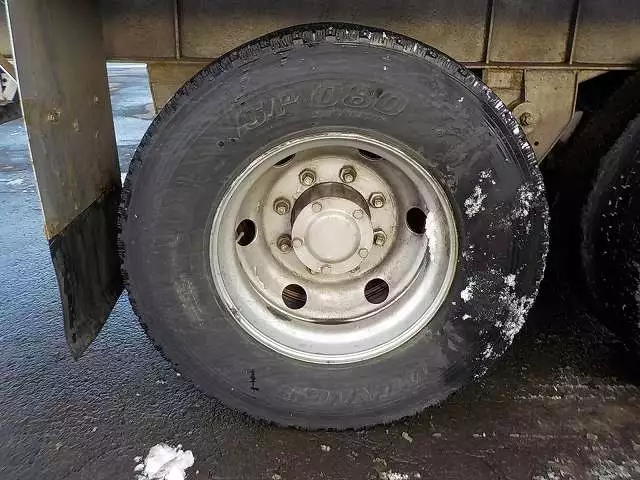 平成03年08月中古その他パーツ・物置など日本フルハーフフルハーフの画像15