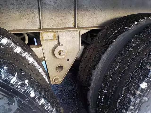 平成03年08月中古その他パーツ・物置など日本フルハーフフルハーフの画像16