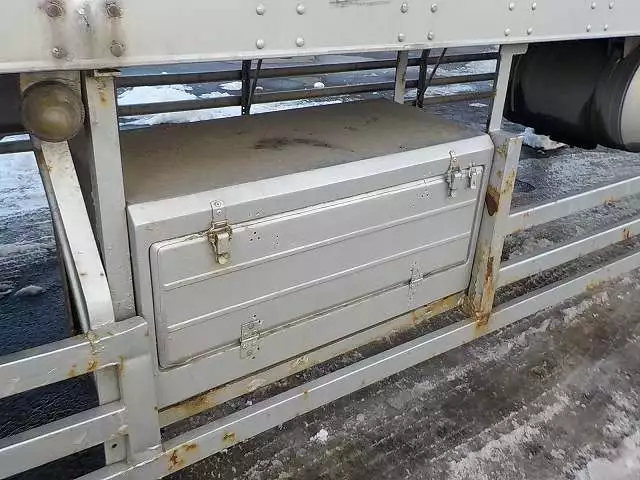 平成03年08月中古その他パーツ・物置など日本フルハーフフルハーフの画像17