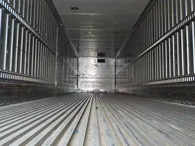 平成03年08月中古その他パーツ・物置など日本フルハーフフルハーフの画像18