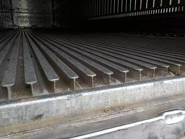 平成03年08月中古その他パーツ・物置など日本フルハーフフルハーフの画像19