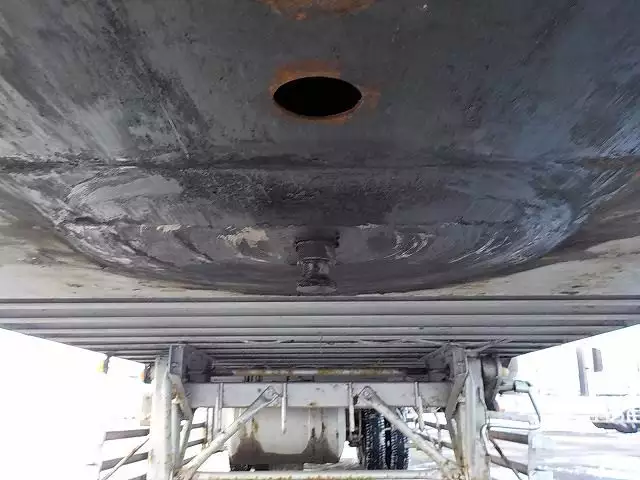 平成03年08月中古その他パーツ・物置など日本フルハーフフルハーフの画像3