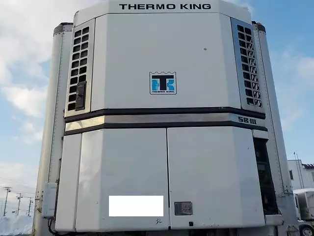 平成03年08月中古その他パーツ・物置など日本フルハーフフルハーフの画像4