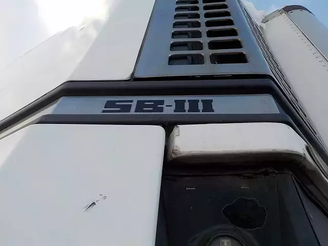 平成03年08月中古その他パーツ・物置など日本フルハーフフルハーフの画像5