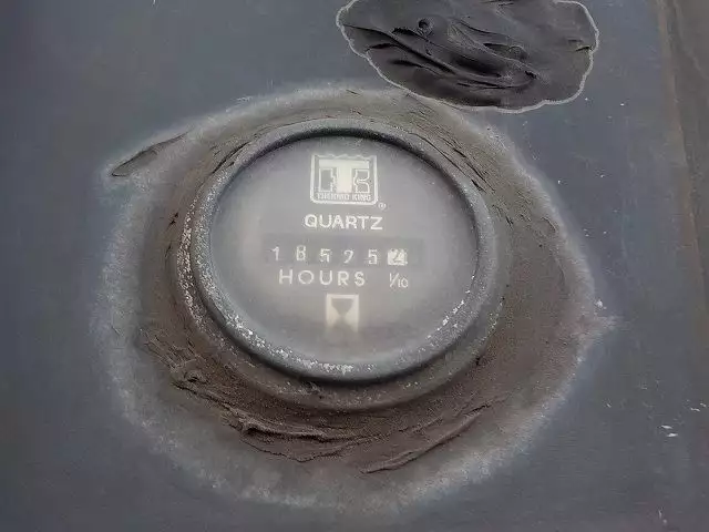 平成03年08月中古その他パーツ・物置など日本フルハーフフルハーフの画像6