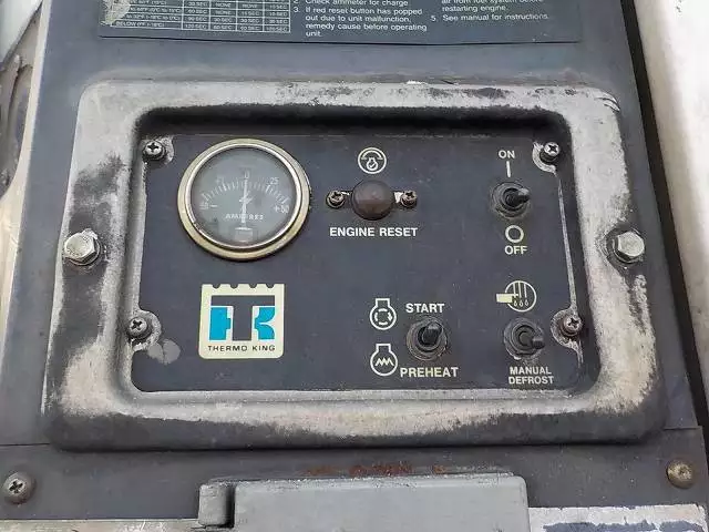 平成03年08月中古その他パーツ・物置など日本フルハーフフルハーフの画像7