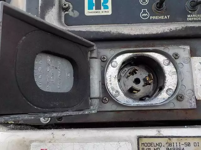 平成03年08月中古その他パーツ・物置など日本フルハーフフルハーフの画像8