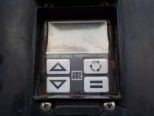 平成03年08月中古その他パーツ・物置など日本フルハーフフルハーフの画像9