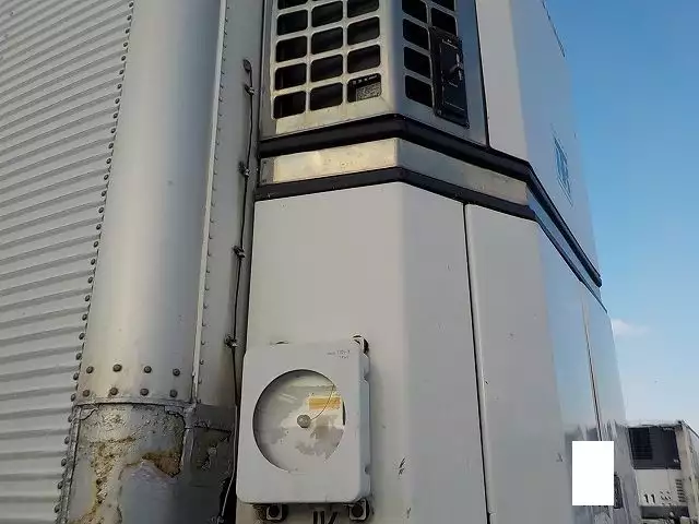 平成03年08月中古その他パーツ・物置など日本フルハーフフルハーフの画像10