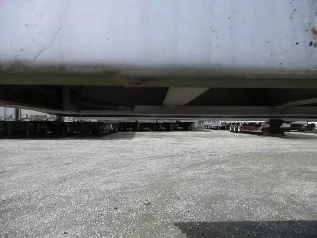 平成15年05月中古その他バントレーラー・ウィングトレーラートレクスの画像11