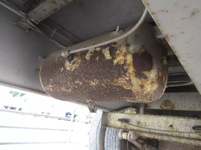 平成15年05月中古その他バントレーラー・ウィングトレーラートレクスの画像24