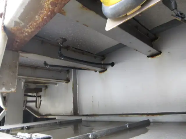 平成19年02月中古その他バントレーラー・ウィングトレーラートレクスの画像23