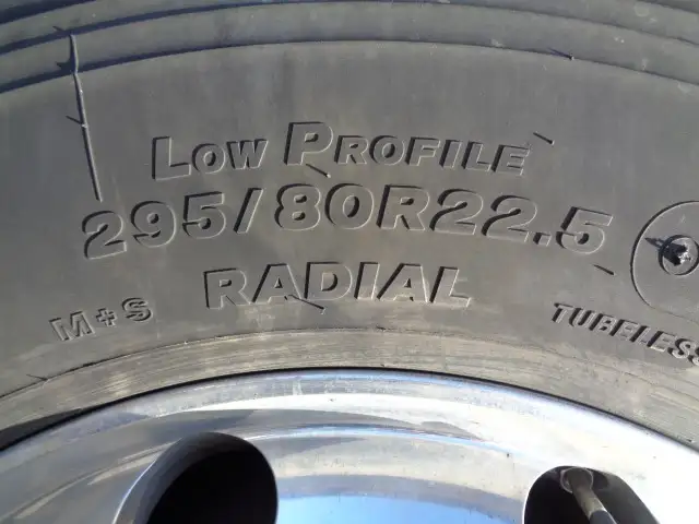 平成27年08月中古大型冷凍バン・ウィング日野プロフィアの画像40