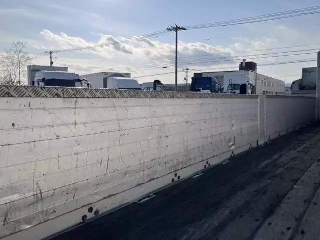 平成25年09月中古増トンクレーン付三菱ふそうファイターの画像14