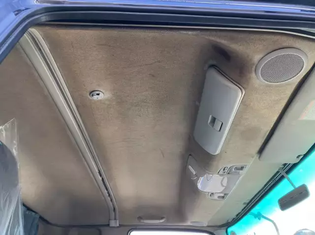 平成25年09月中古増トンクレーン付三菱ふそうファイターの画像38