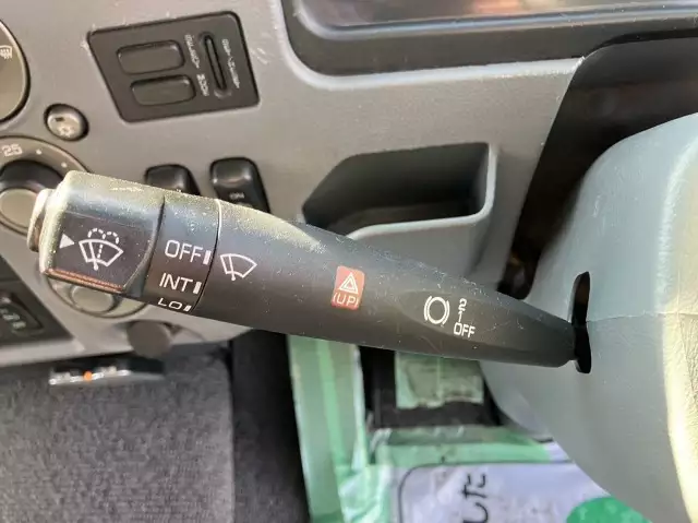 平成25年09月中古増トンクレーン付三菱ふそうファイターの画像46