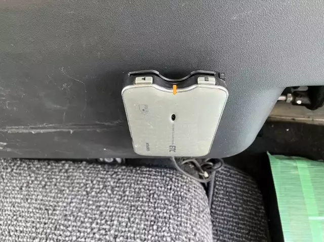 平成25年09月中古増トンクレーン付三菱ふそうファイターの画像48