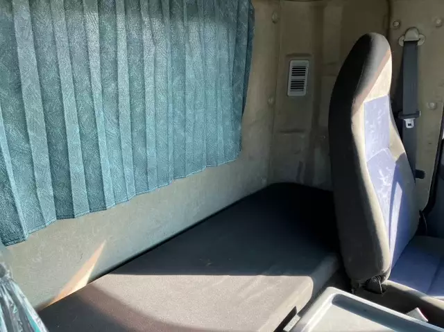 平成25年09月中古増トンクレーン付三菱ふそうファイターの画像49