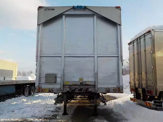 平成16年12月中古その他日本フルハーフフルハーフの画像2