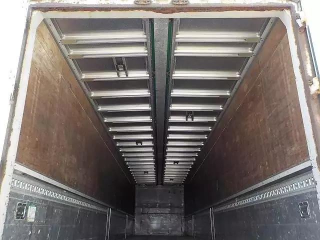 平成16年12月中古その他日本フルハーフフルハーフの画像11