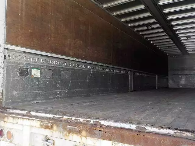 平成16年12月中古その他日本フルハーフフルハーフの画像12