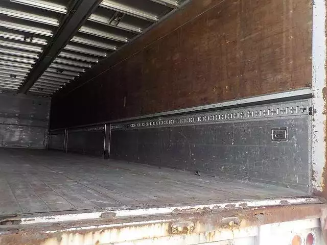 平成16年12月中古その他日本フルハーフフルハーフの画像13