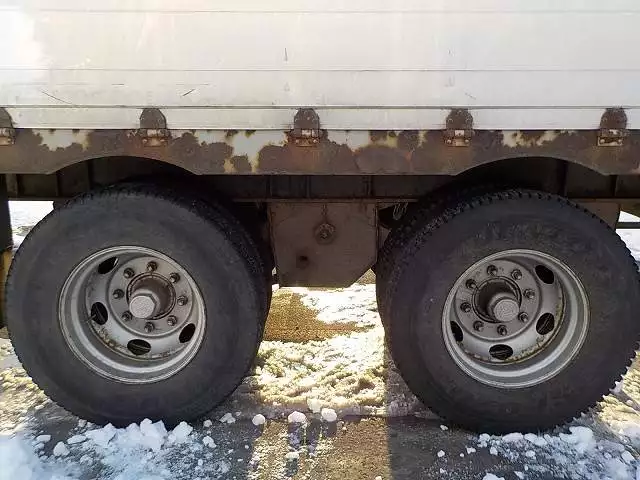 平成16年12月中古その他日本フルハーフフルハーフの画像14