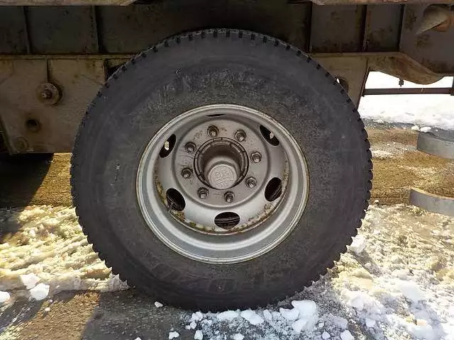 平成16年12月中古その他日本フルハーフフルハーフの画像15