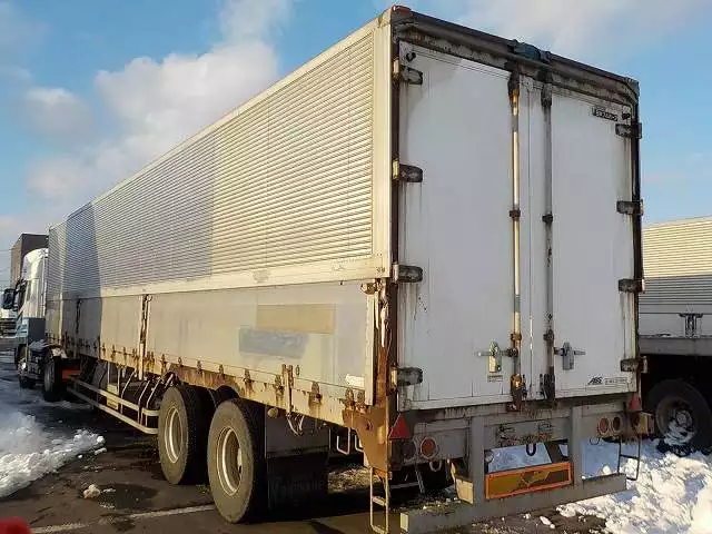 平成16年12月中古その他日本フルハーフフルハーフの画像4