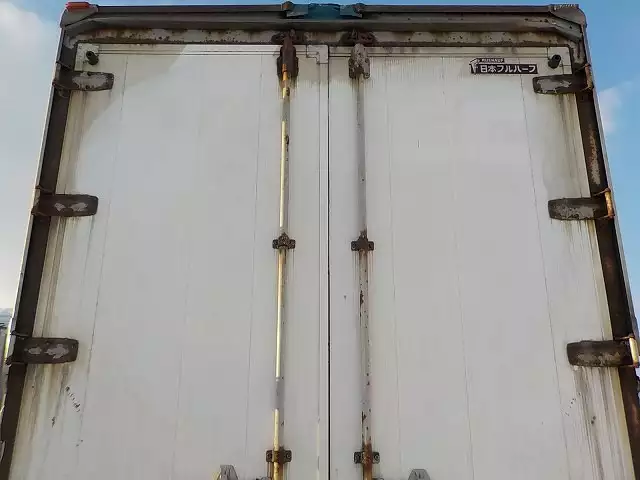 平成16年12月中古その他日本フルハーフフルハーフの画像5