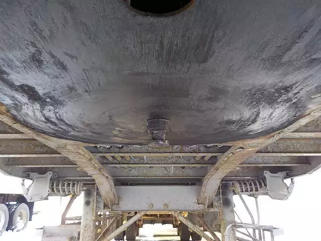 平成16年12月中古その他日本フルハーフフルハーフの画像8