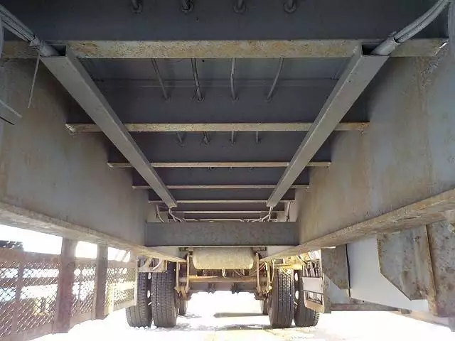 平成16年12月中古その他日本フルハーフフルハーフの画像10