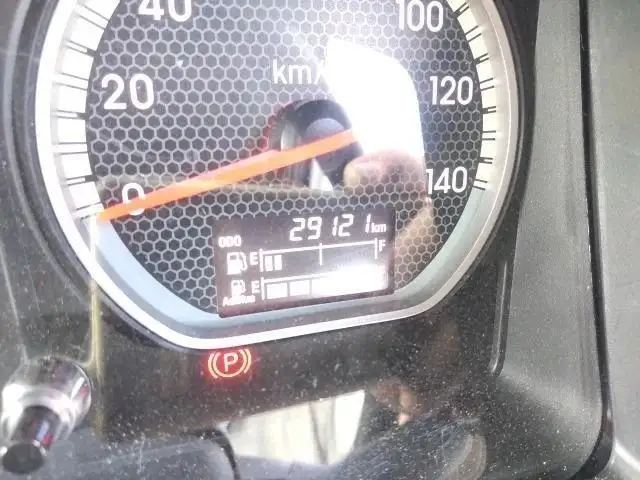 令和04年10月中古大型アルミバン・ウィングいすゞギガの画像14