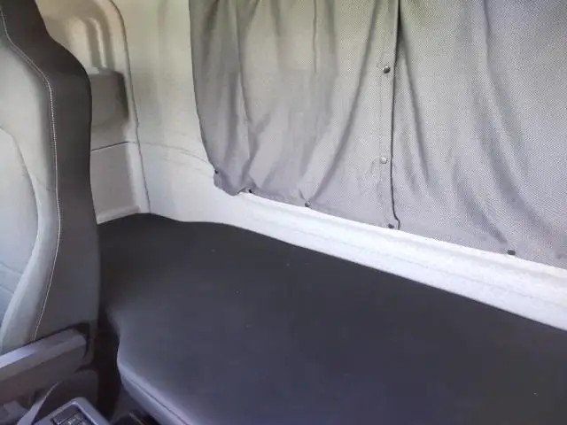 令和04年10月中古大型アルミバン・ウィングいすゞギガの画像17