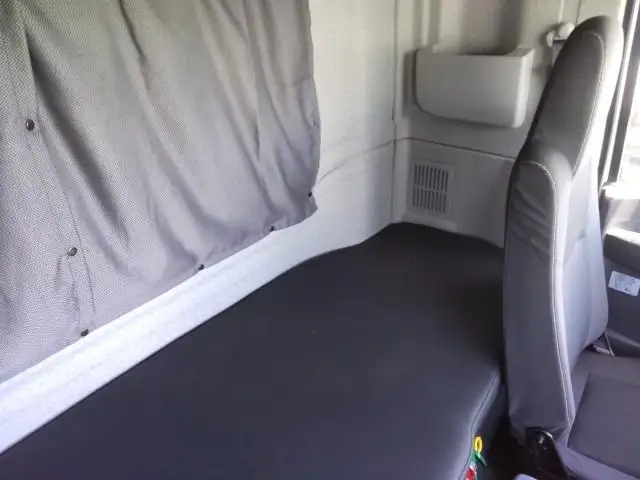 令和04年10月中古大型アルミバン・ウィングいすゞギガの画像18