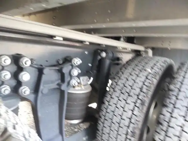 令和04年10月中古大型アルミバン・ウィングいすゞギガの画像37