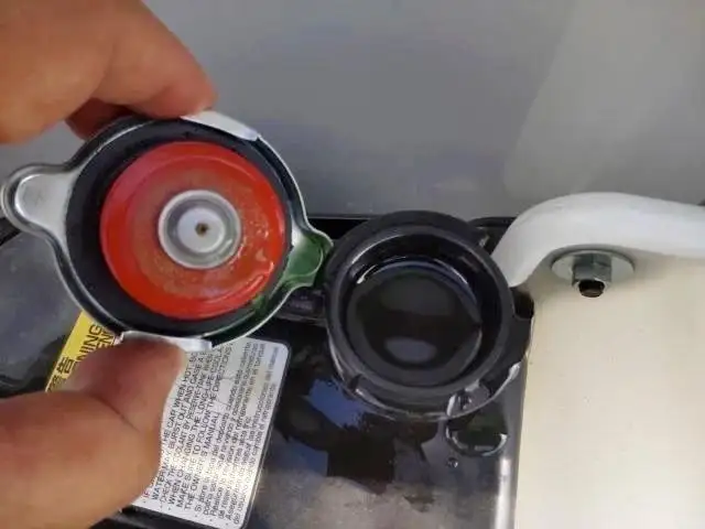 令和04年10月中古大型アルミバン・ウィングいすゞギガの画像44