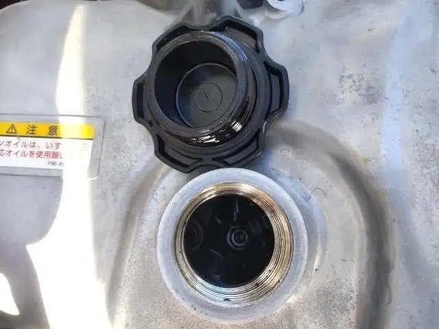 令和04年10月中古大型アルミバン・ウィングいすゞギガの画像45