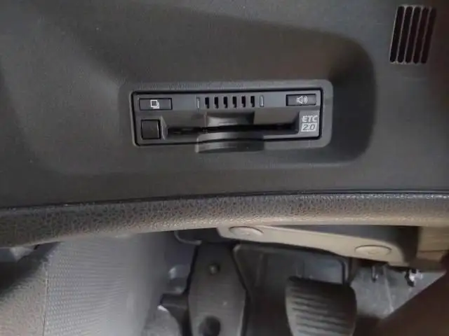 令和04年10月中古大型アルミバン・ウィングいすゞギガの画像6