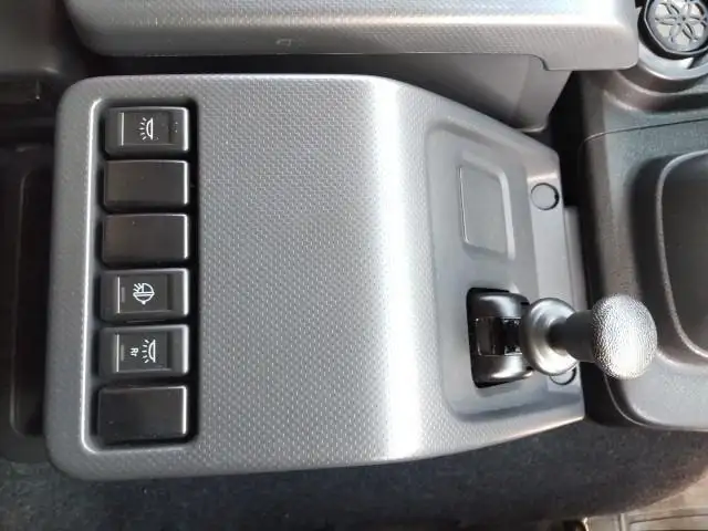 令和04年10月中古大型アルミバン・ウィングいすゞギガの画像10