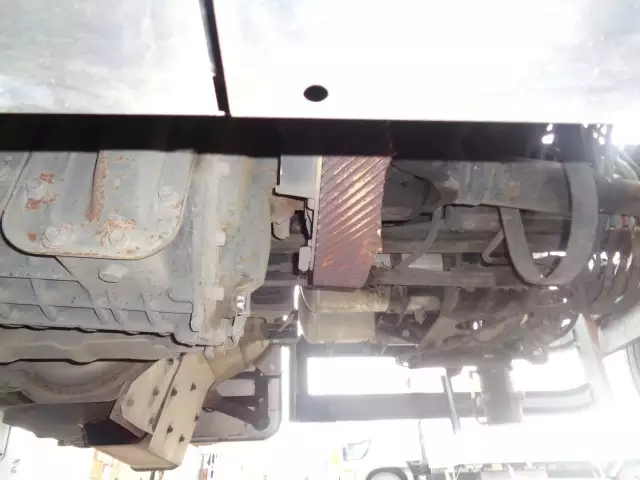 令和04年07月中古大型トラクタヘッドいすゞギガの画像21