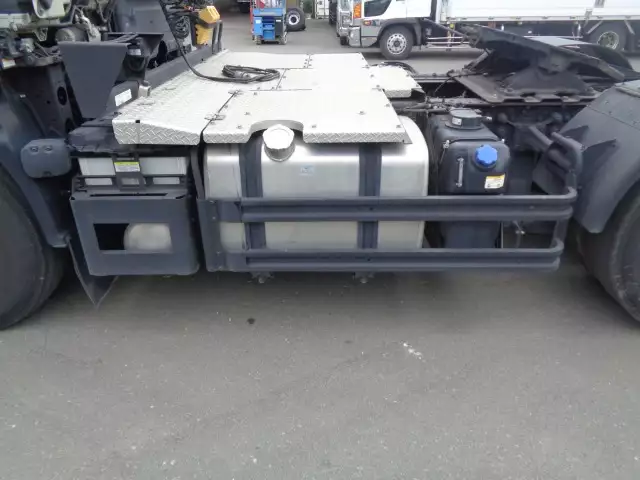 令和04年07月中古大型トラクタヘッドいすゞギガの画像22