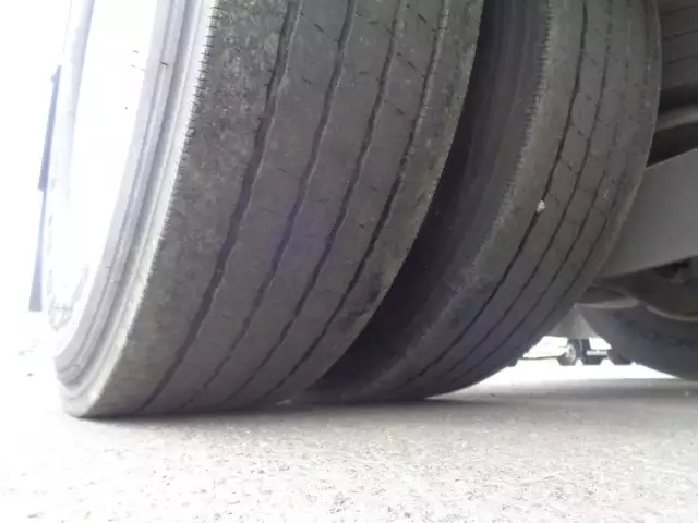 令和04年07月中古大型トラクタヘッドいすゞギガの画像27