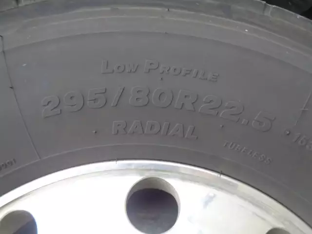 令和04年07月中古大型トラクタヘッドいすゞギガの画像29