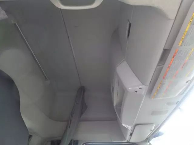 令和04年07月中古大型トラクタヘッドいすゞギガの画像32