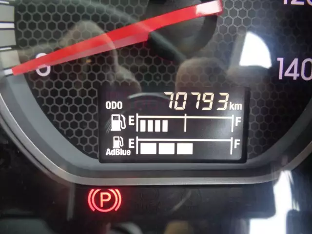 令和04年07月中古大型トラクタヘッドいすゞギガの画像35