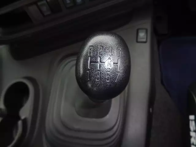 令和04年07月中古大型トラクタヘッドいすゞギガの画像36