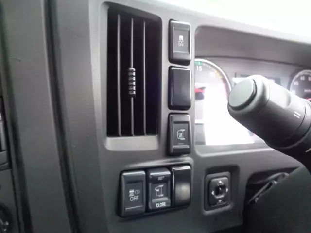 令和04年07月中古大型トラクタヘッドいすゞギガの画像39