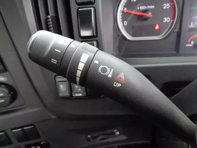 令和04年07月中古大型トラクタヘッドいすゞギガの画像41